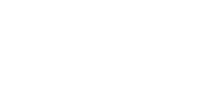 Pâtisserie Angers